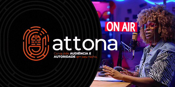 Attona